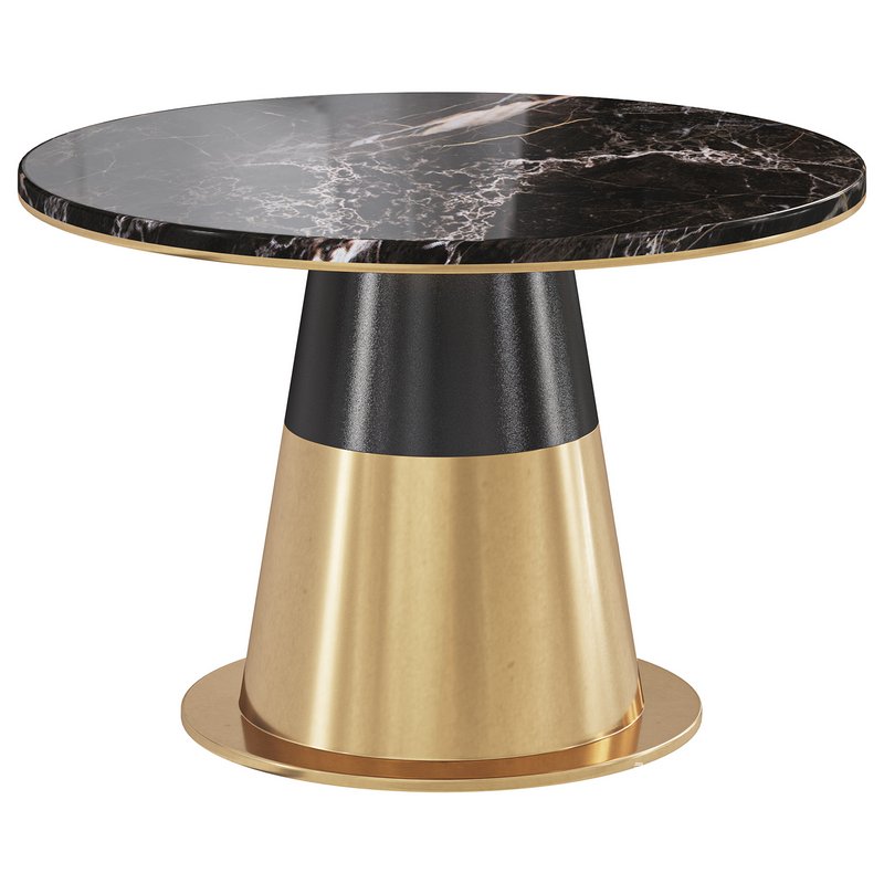 Rollos Table - Image 2