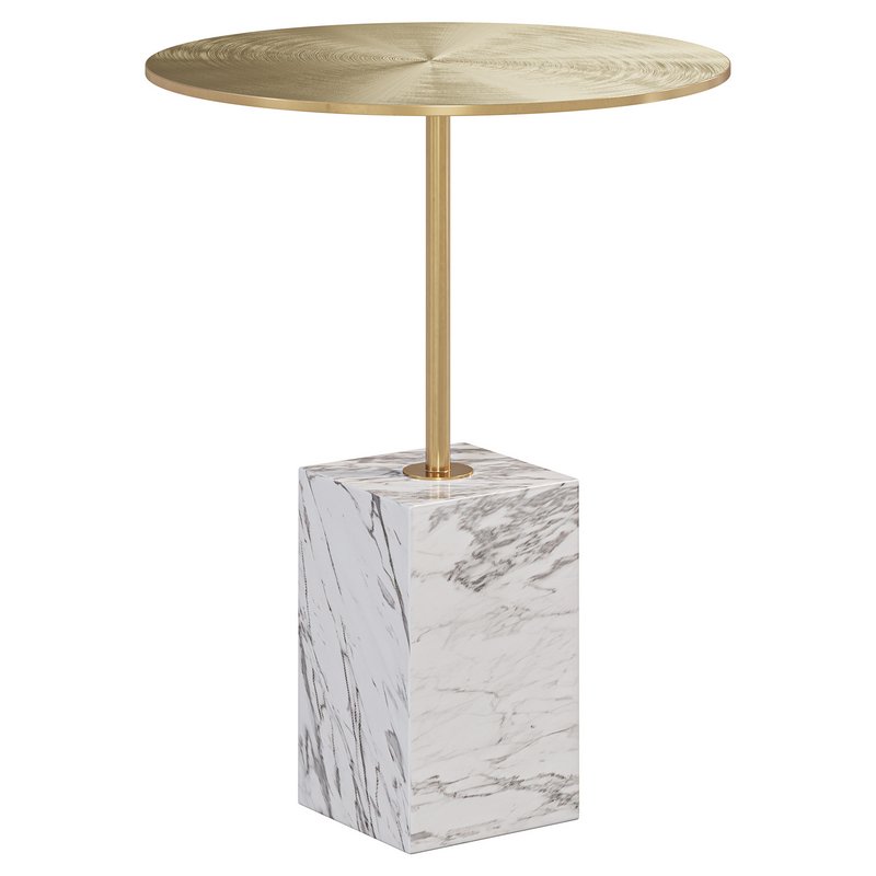 Eichholtz Cole Coffee Table - Image 3