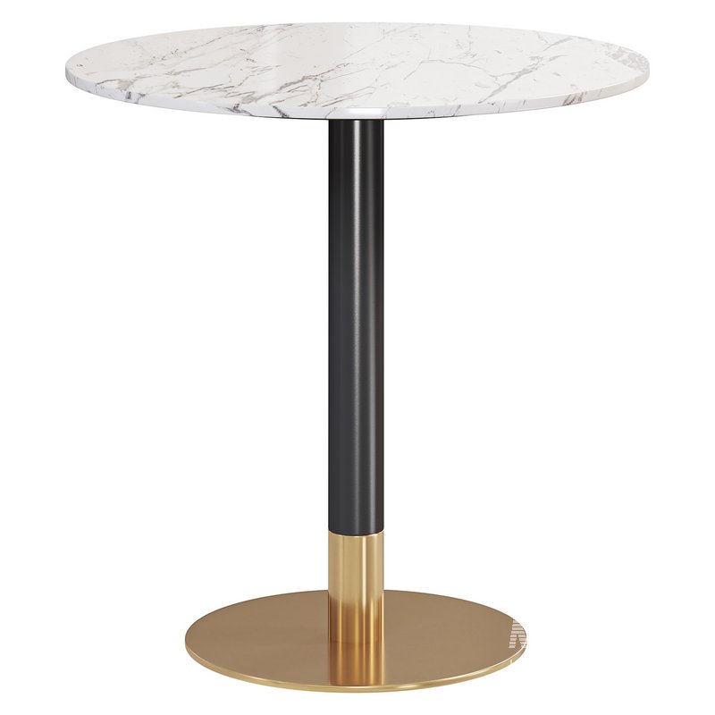 TREVOR_Coffee_Table - Image 2