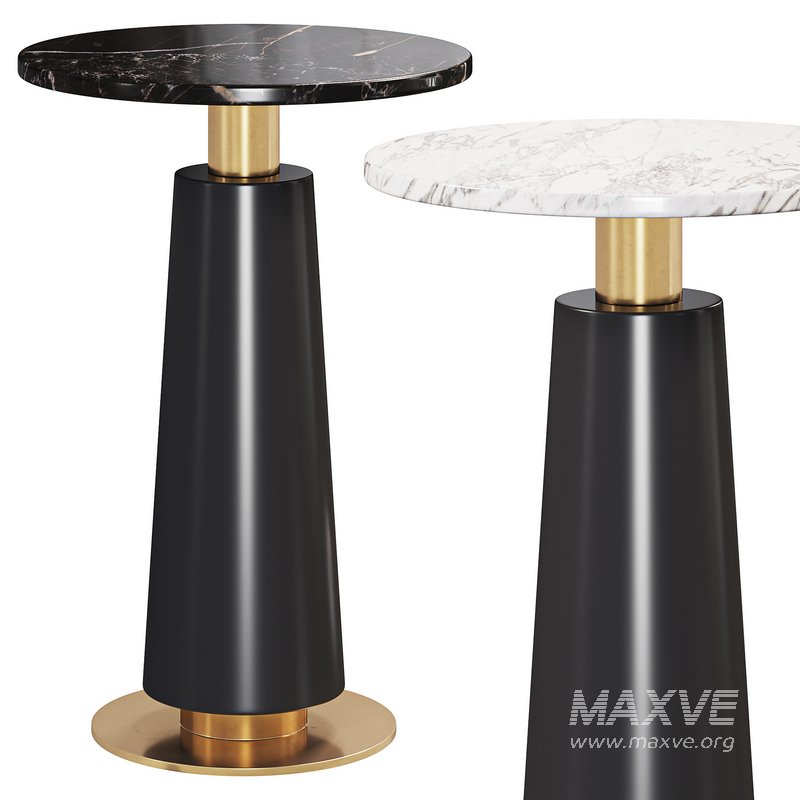 MESA AUXILIAR PROVINS - Image 3