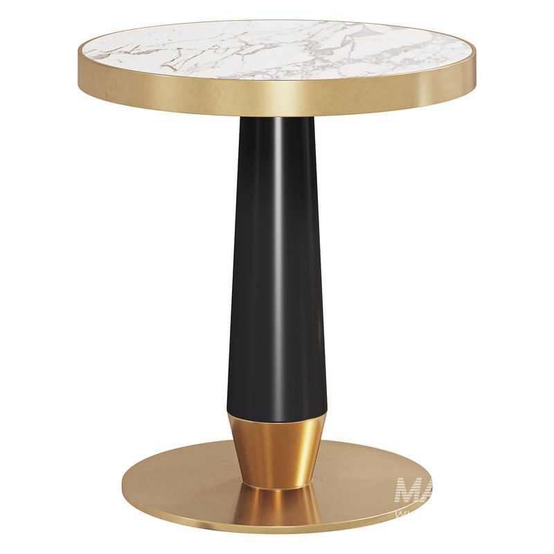 TE ROCKET 07EC By Capta - Image 1