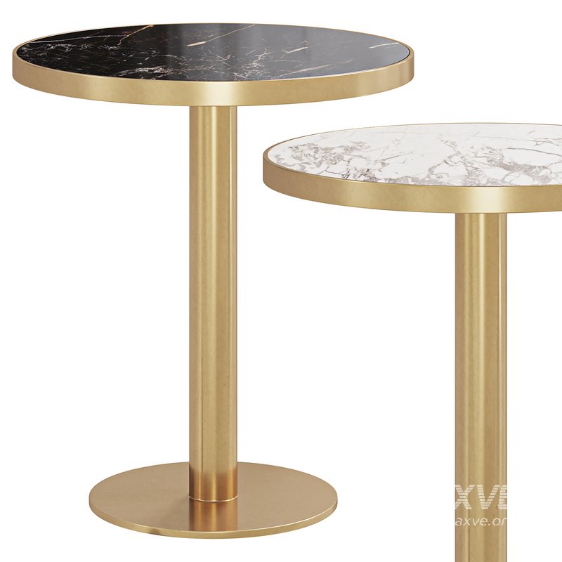 Table SL TE1526 By Capta - Image 3