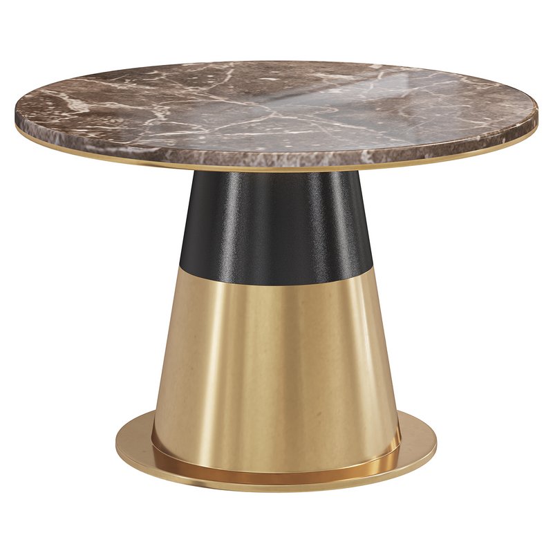 Rollos Table - Image 1