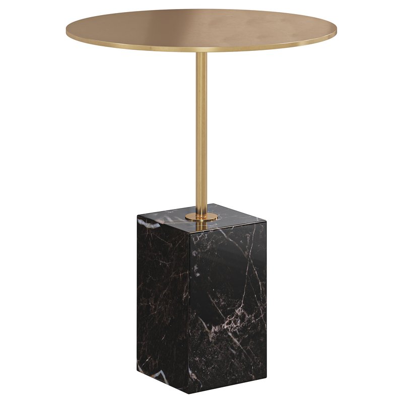 Eichholtz Cole Coffee Table - Image 1