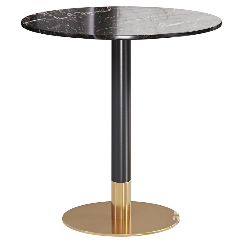 TREVOR_Coffee_Table - Image 1