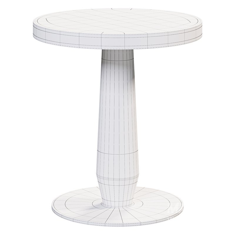 TE ROCKET 07EC By Capta - Image 2