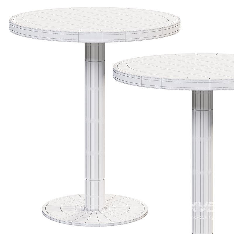 Table SL TE1526 By Capta - Image 2
