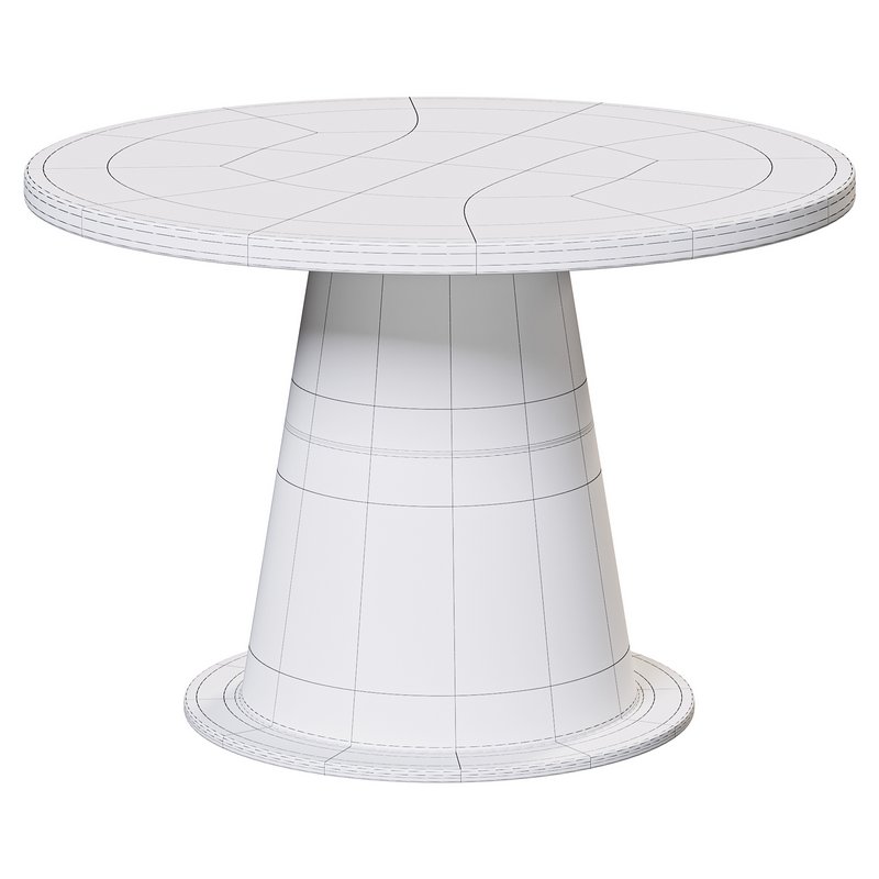 Rollos Table - Image 3