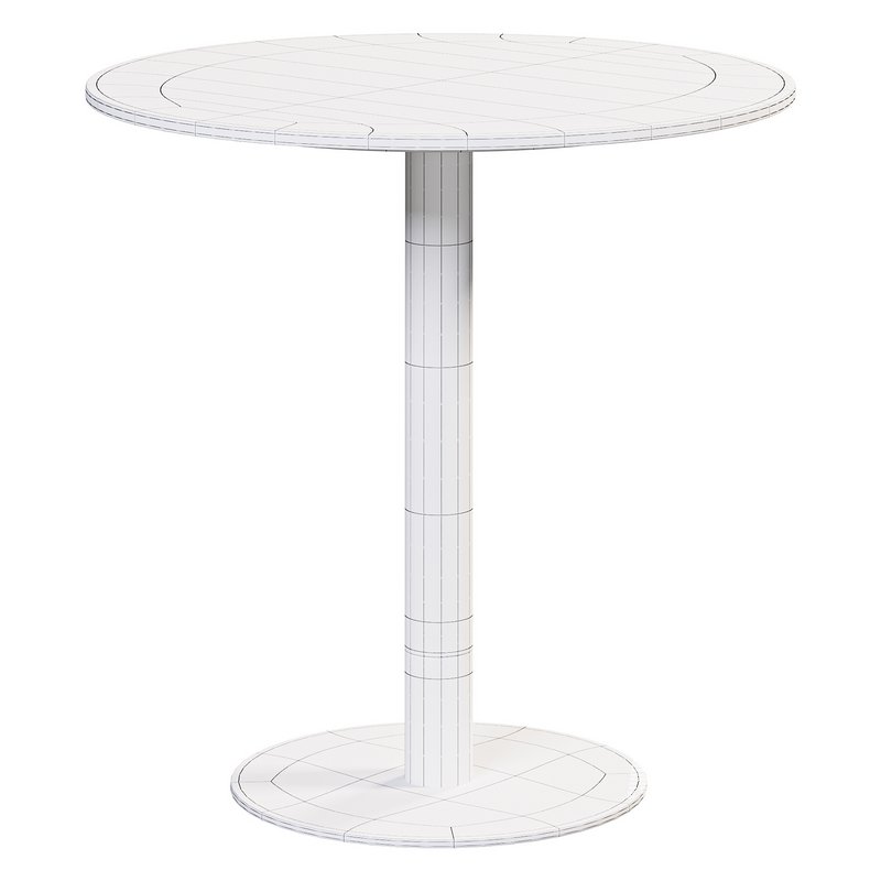TREVOR_Coffee_Table - Image 3