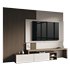tv wall 108 - Thumbnail 3