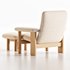 Brasilia Lounge Chair - Thumbnail 5