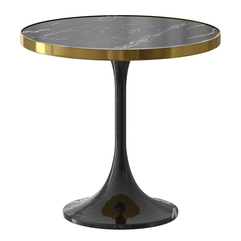 Side_Table_Parme - Image 1