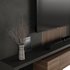 Tv Wall 018 - Thumbnail 2