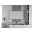 Tv Wall 018 - Thumbnail 3