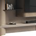 tv wall 111 - Thumbnail 3