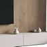 Tv Wall Set 045 - Thumbnail 3