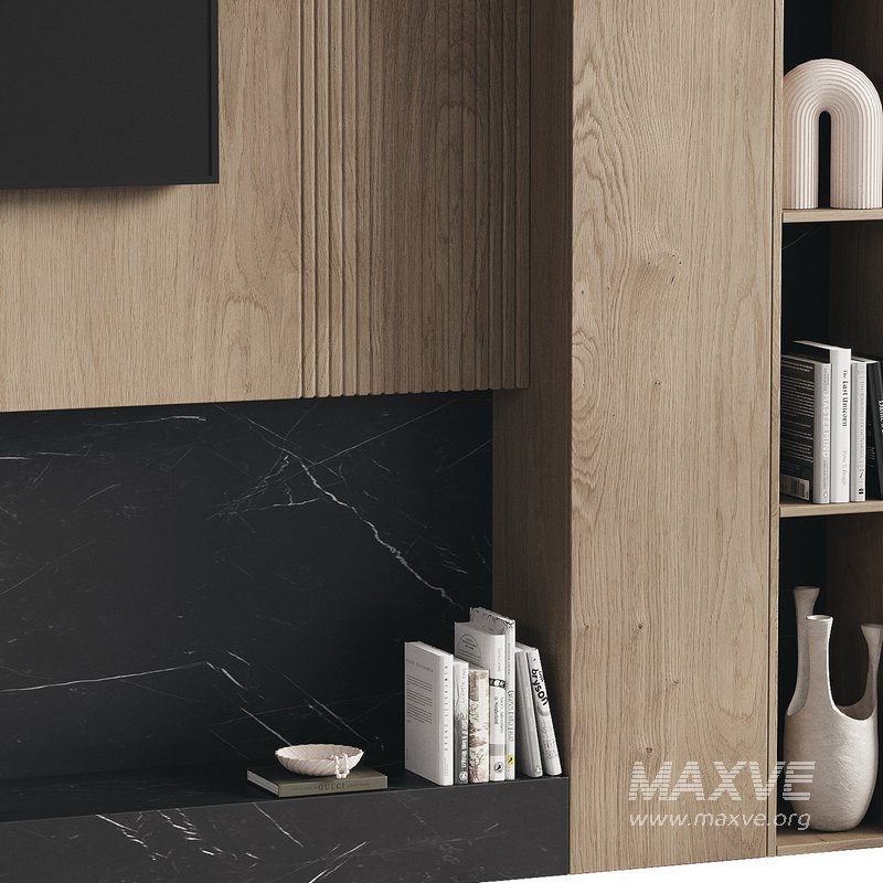 TV wal l74 - Image 4