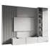 tv wall 113 - Thumbnail 4