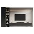 tv wall103 - Thumbnail 1