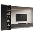 tv wall103 - Thumbnail 2