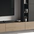 tv wall 111 - Thumbnail 2
