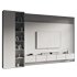 tv wall103 - Thumbnail 4