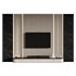 tv wall 008 - Thumbnail 1