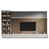 Tv Wall Set 045 - Thumbnail 4