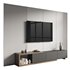 Tv Wall Set 047 - Thumbnail 1