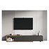 Tv Wall Set 047 - Thumbnail 3