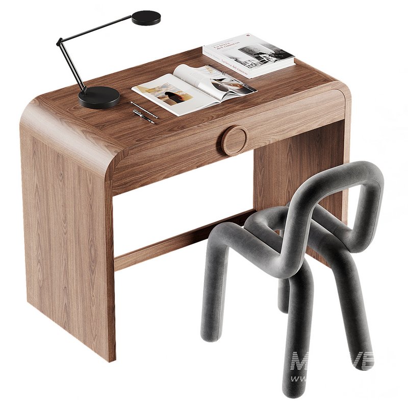 workspace 001 - Image 1