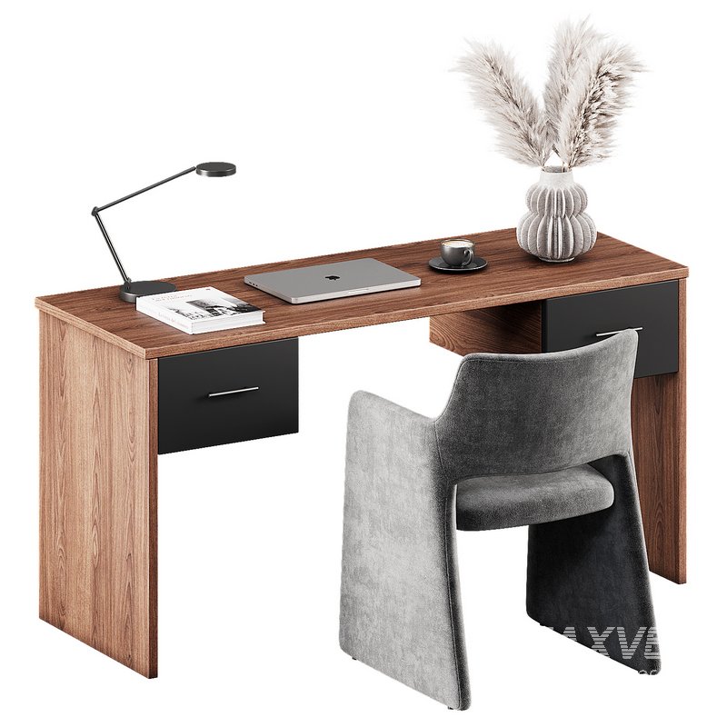 Workplace 010 - Image 1