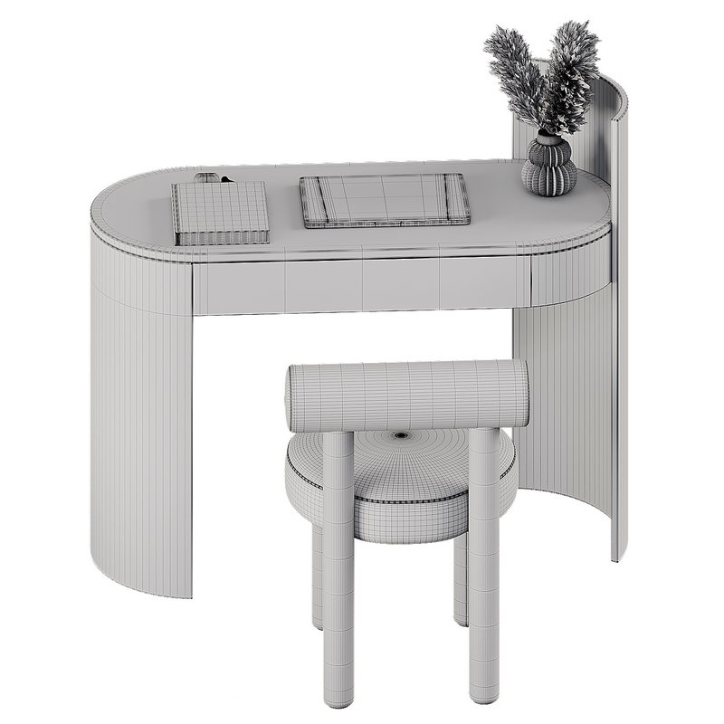 workspace 011 - Image 3