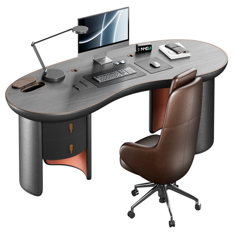 workspace 002 - Image 2