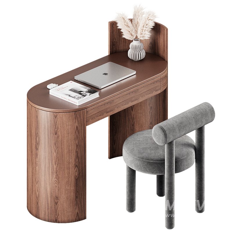 workspace 011 - Image 2