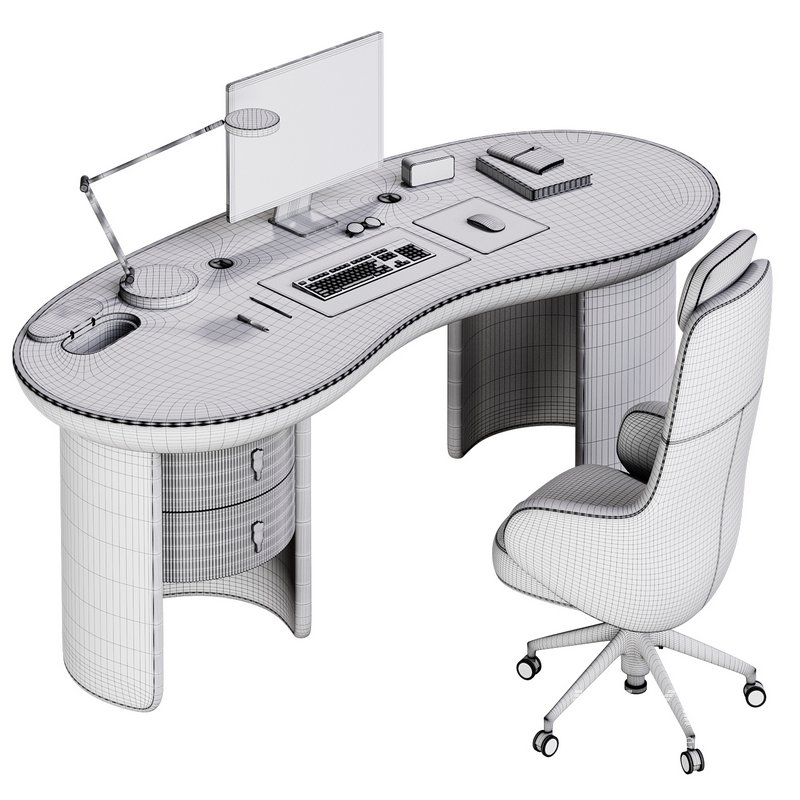 workspace 002 - Image 3