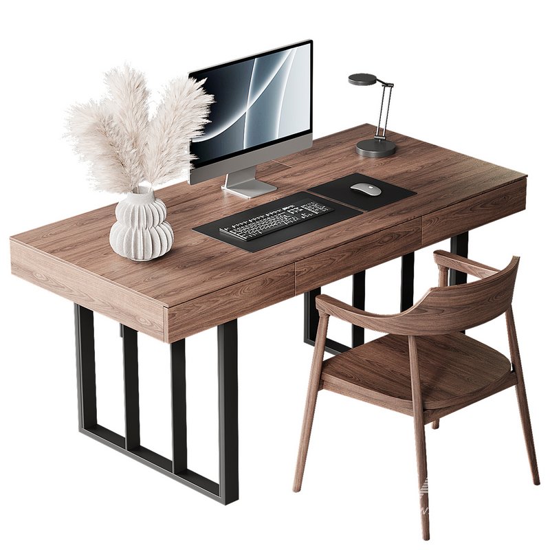 workspace 003 - Image 3