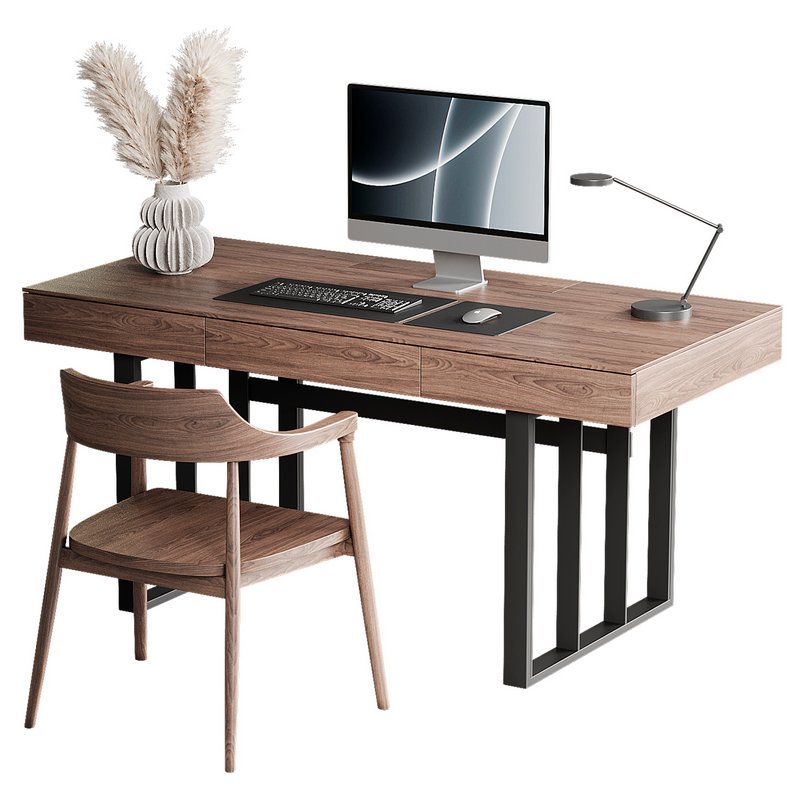 workspace 003 - Image 2