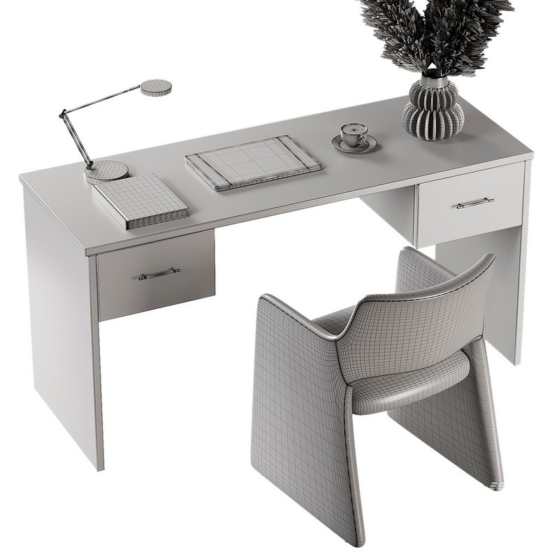 Workplace 010 - Image 2