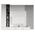 tv wall 010 - Thumbnail 2