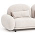 Sofa Roche Bobois Presage Large 3 Seat - Thumbnail 2