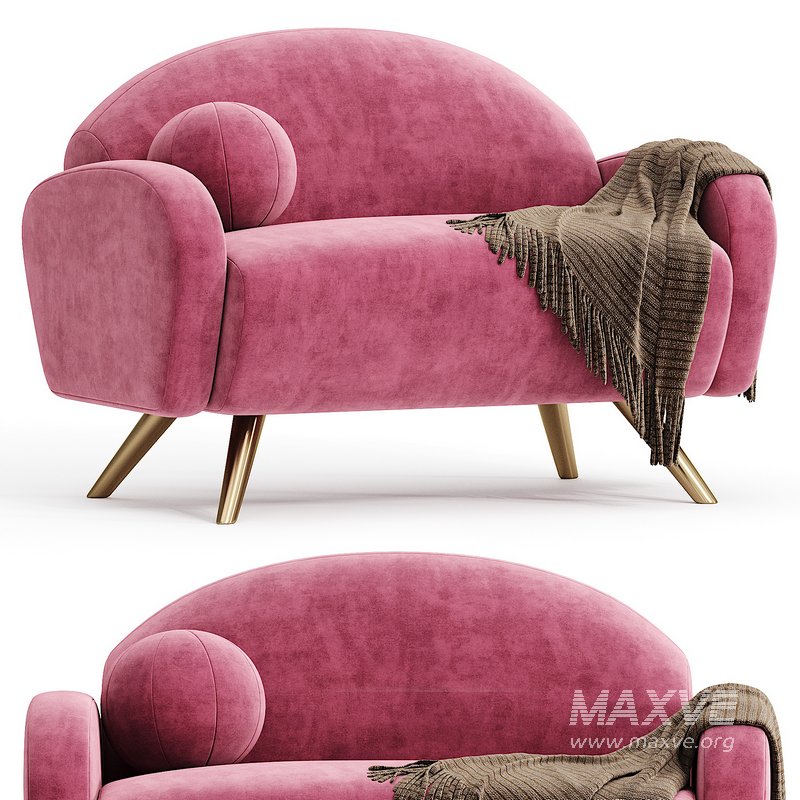 Sofa Wendy - Image 1