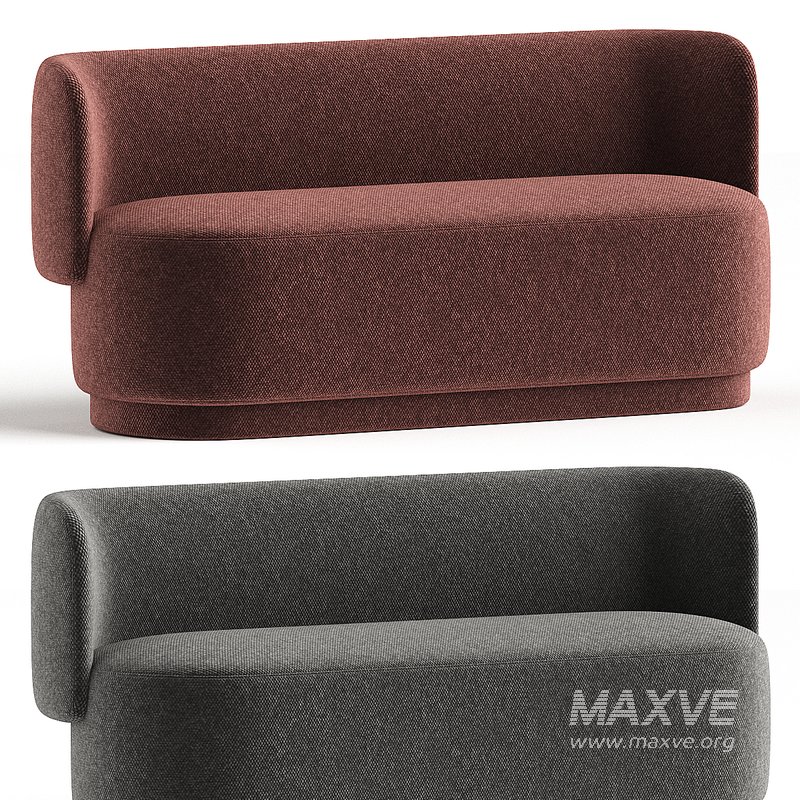 TABLET 5252 By Montbel - Image 1