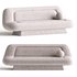 WAVE SOFA - Thumbnail 2