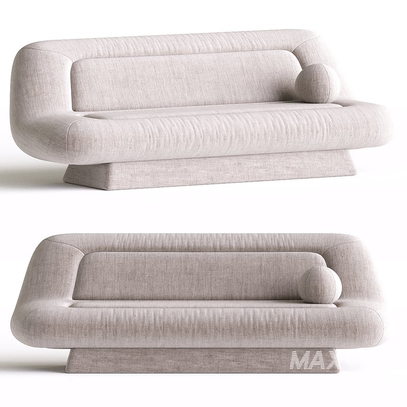 WAVE SOFA - Image 2