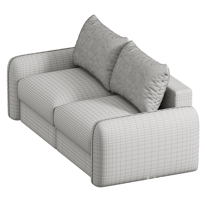 Polan sofa - Image 2