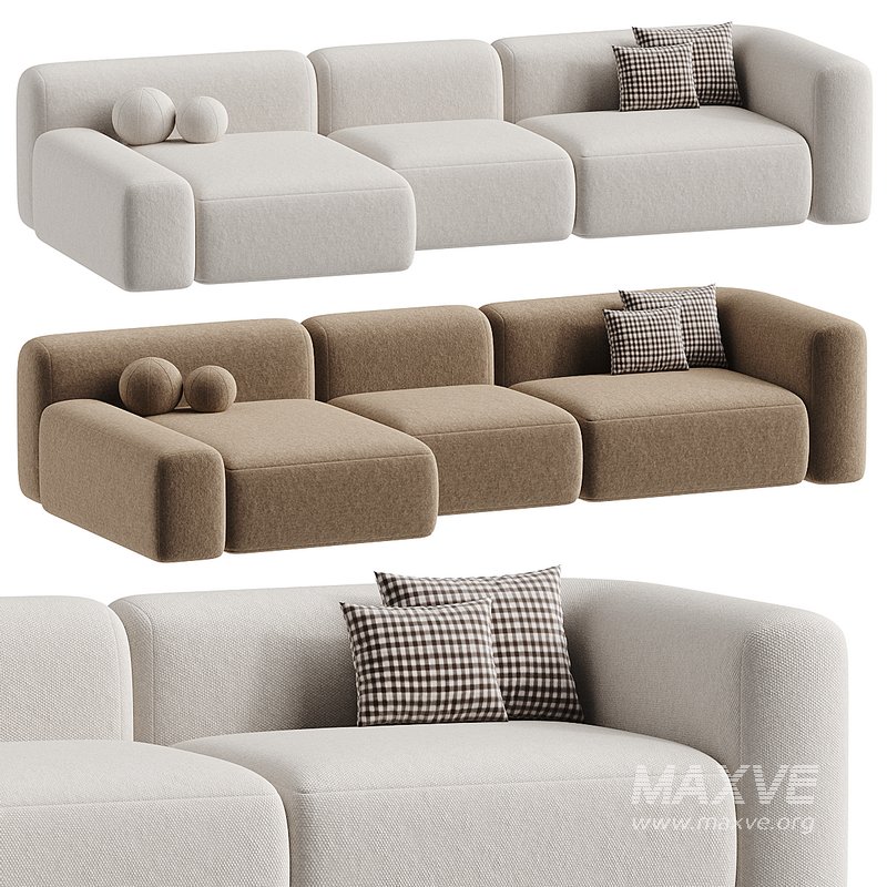 SOFA DIMARO - Image 3