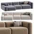 SOFA DIMARO - Thumbnail 1
