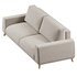 Sofa laronco - Thumbnail 2