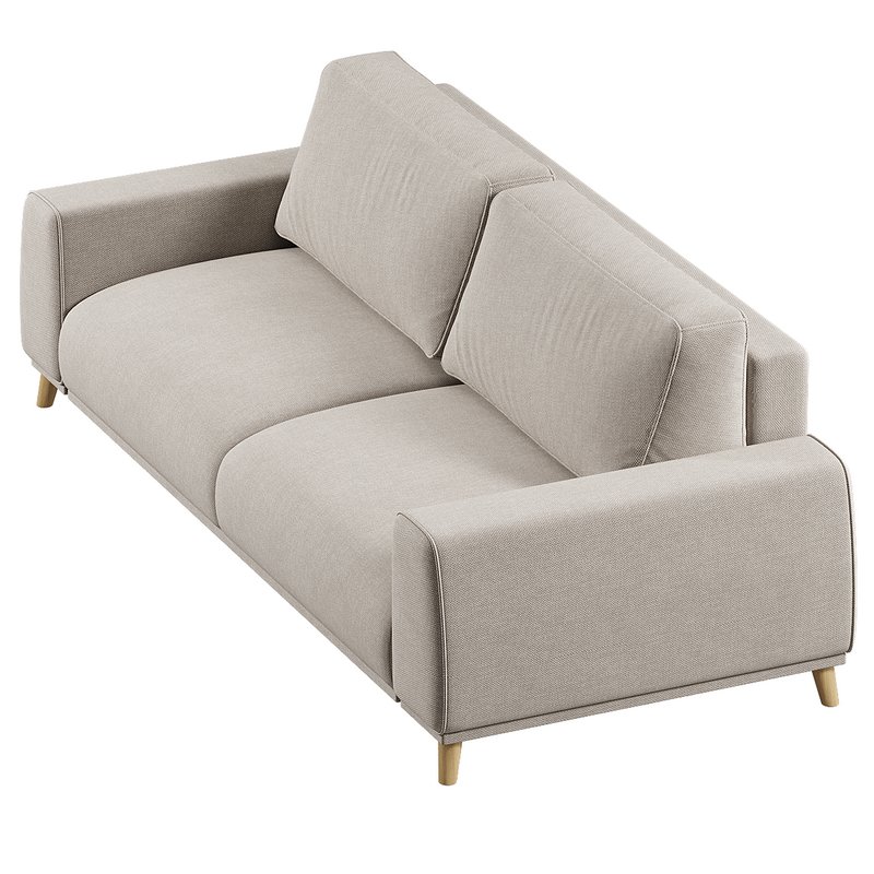 Sofa laronco - Image 2